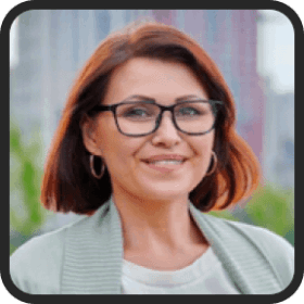 NeuroPrime USA Review