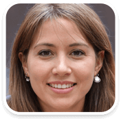 NeuroPrime USA Review