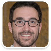 NeuroPrime USA Review